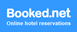 Book online Hotel San Antonio Summerland at Booked.net