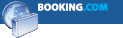Book Online Los Tucanes Gay & Friends in Gran Canaria from Booking.com