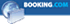 Book online Hotel El Puerto Ibiza from Booking.com