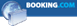 Book online Hotel El Cid Sitges from Booking.com