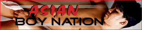 Asian Boy Nation