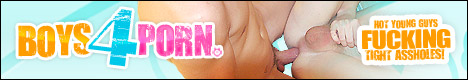 Boys4Porn