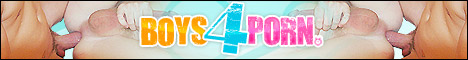 Boys4Porn