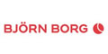 Bjorn Borg Men's Underwear
