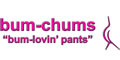 Bum Chums Men's Underwear