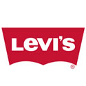 Levi's Men's Underwear