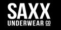 Saxx Apparel Mens Underwear