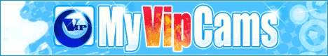 MyVipCams