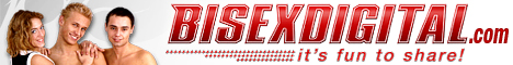 BiSex Digital