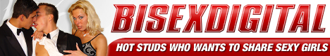 BiSex Digital