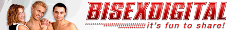BiSex Digital