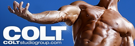 COLT Studio