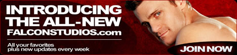 Falcon Studios