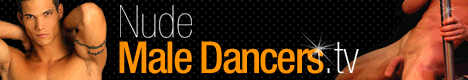 Nude Male Dancers