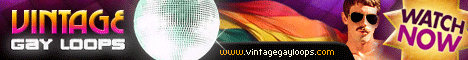Vintage Gay Loops