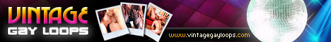 Vintage Gay Loops