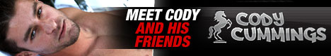 Cody Cummings