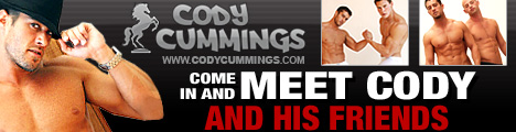 Cody Cummings