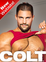 Colt Men