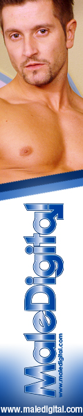 MaleDigital