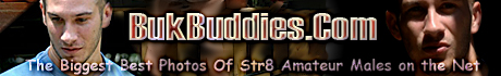 BukBuddies