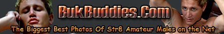 BukBuddies