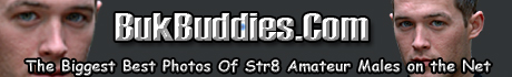 BukBuddies