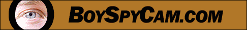 BoySpyCam