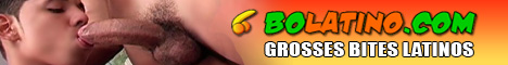 BoLatino