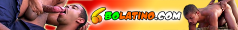 BoLatino