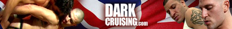 DarkCruising
