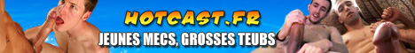 HotCast