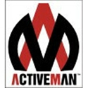 ActiveMan