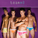 teamm8 men's underwear