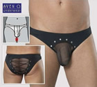 Sven O underwear