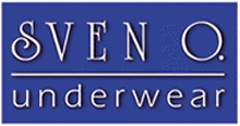 Sven O underwear