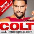 Colt Studio