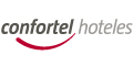 Confortel Hoteles