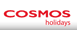 Book Online Hotel Il Rondo, Playa del Ingles at Cosmos Holidays