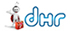 Book Online Hotel Argos Ibiza at DHR Hotels