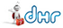 Book online Santa Clara Bungalows, Gran Canaria at DHR