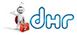 Book online Hotel Antemare Sitges at DHR