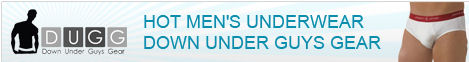 Need Some new underwear?