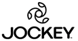 Jockey mens underwear