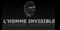 L'Homme Invisible men's underwear