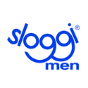 Sloggi for Men