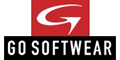 Go Softwear men's underwear