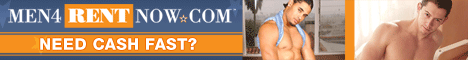 Men4RentNow