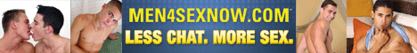 Men4SexNow