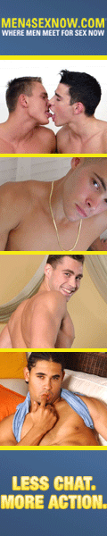 Men4SexNow